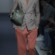 Bottega Veneta. Fall/Winter 2015 collection.